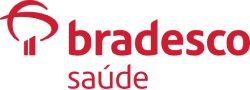 Bradesco