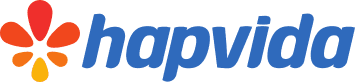 Hapvida / NotreDame Intermédica