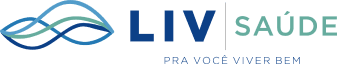 Live